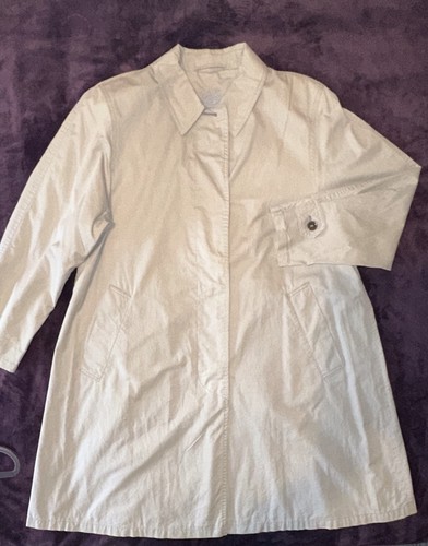 Sommer trechcoat schneider - sommer, trechcoat,