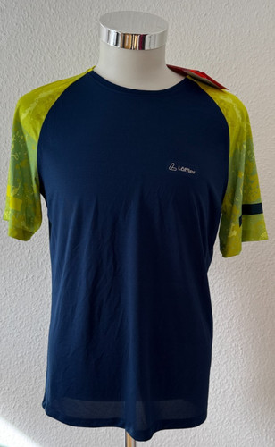 Löffler herren sport - löffler,