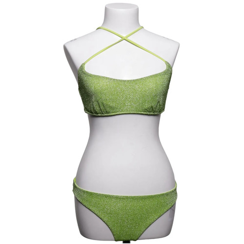 Calzedonia cobey bikini - cobey,,