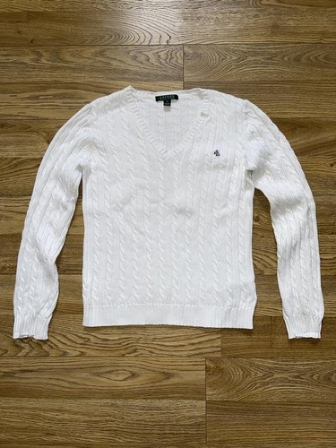 Women polo ralph - women,