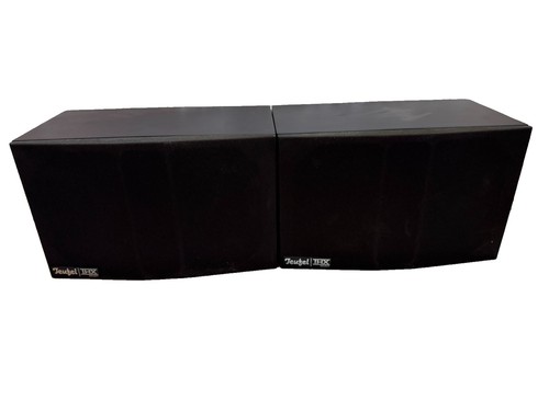 Teufel m500 fcr thx - m500,