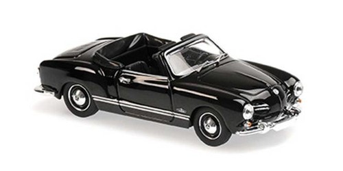 Minichamps volkswagen - minichamps,