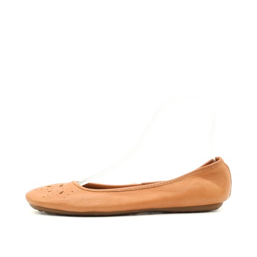 Lands end damen slipper 38 - lands', eu
