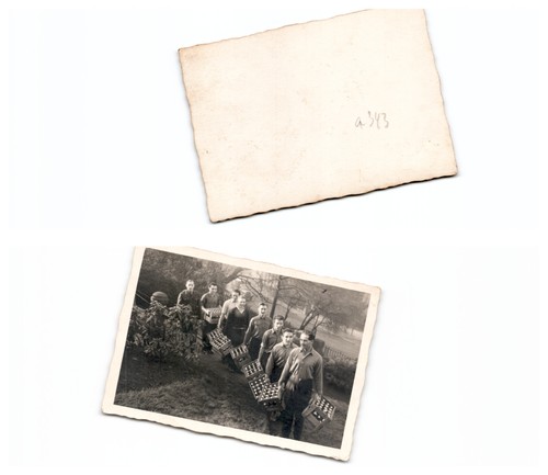 Fremdenlegion - ,