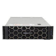 Dell PowerEdge R940 Server 4x