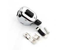 Puch Maxi Monza Cobra X MS VS