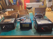 Märklin  Transformator Trafo