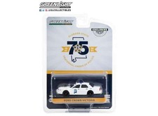 Greenlight 30351 2008 Ford
