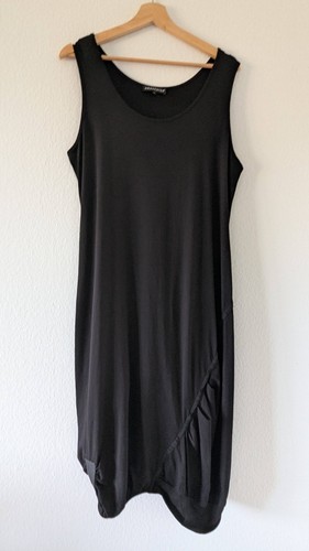 Sommerkleid von anastasia - sommerkleid,