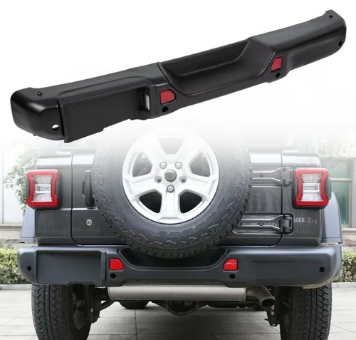 Jeep wrangler 2018 - wrangler,