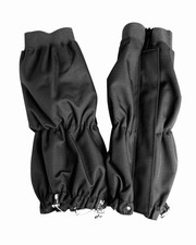 MIL-TEC Nässeschutzgamaschen