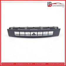 Switch Strip Hazard Indicator