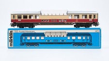 Märklin H0 4090