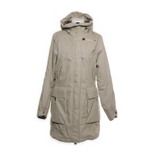 Didriksons, Parka, Damen
