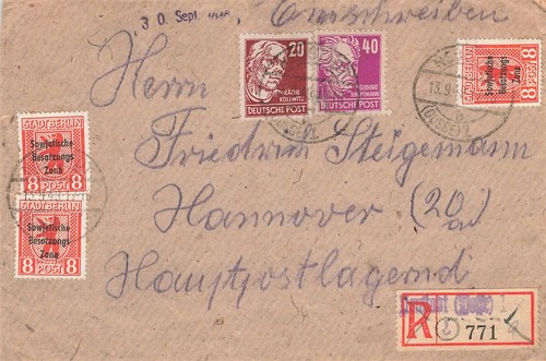 744435 sbz blg - sbz, aus