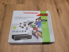 Thomson THT740 DVB-T2