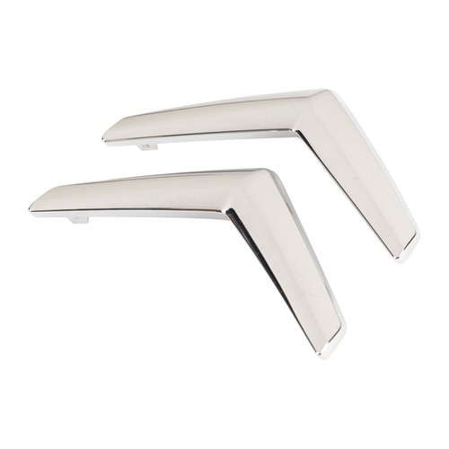Citroen emblem winkel vorne - citroen, an