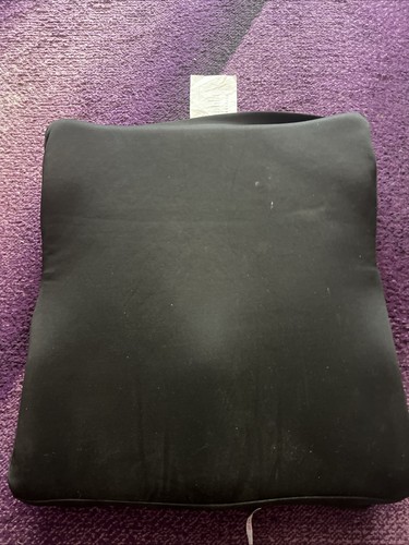 Jay soft combi rollstuhl - soft,