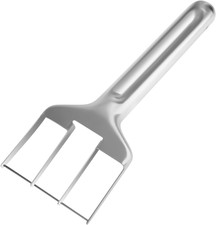 Wassermelonen-Gabelschneider