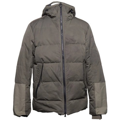 Bogner daunenjacke herren - bogner,, daunenjacke,