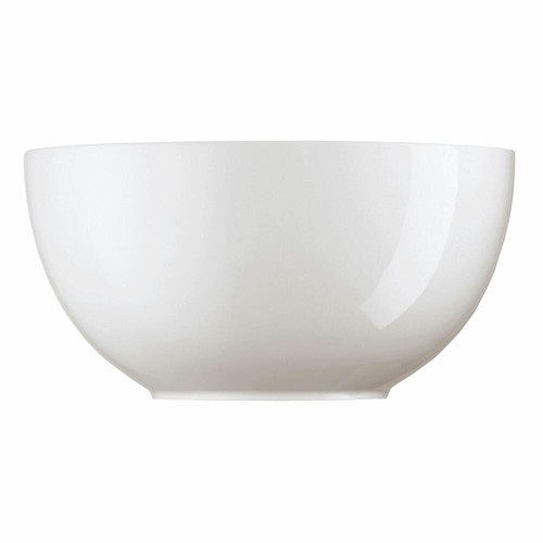 Rosenthal cucina schüssel - cucina,