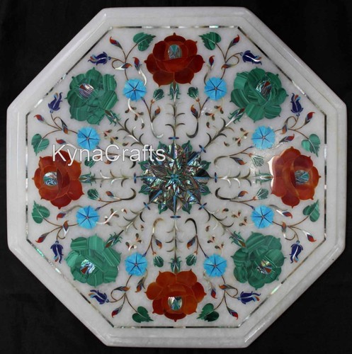Kyna crafts boho - kyna,