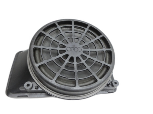 Lautsprecher subwoofer bassbox - lautsprecher,
