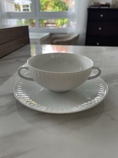 Hutschenreuther Suppentasse