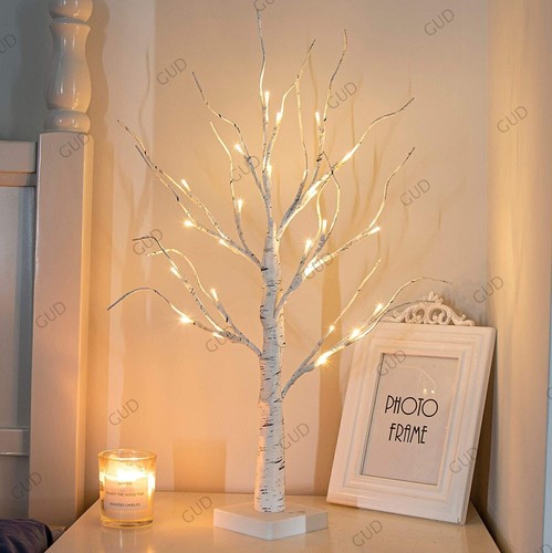 Osterzweig baum cm - baum, 60