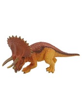 Schleich Dinosaurier