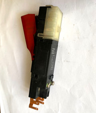 Capax 201250 MOD: 20-00