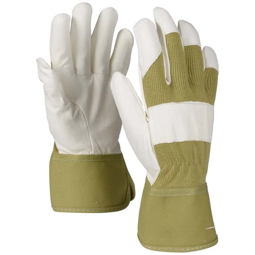 Handschuh eco supreme - eco,