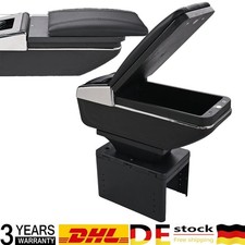 Für Ford Fiesta VI MK7