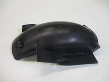 Radlauf Innenradlauf 1. Honda