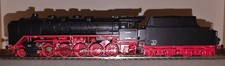 Roco 62161 DRG 44 089 DCC