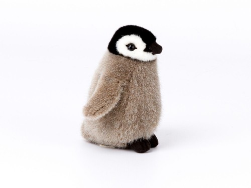 Kösen kaiserpinguinbaby cm - kaiserpinguinbaby, 12