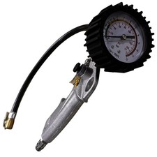 Reifendruckprüfer Schneider