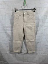 AF011 - Damen Jeans, Marke R