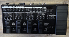 Boss ME-90 Multi Effects