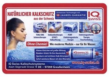 Kalkschutz - kalkschutz, 🇨🇭