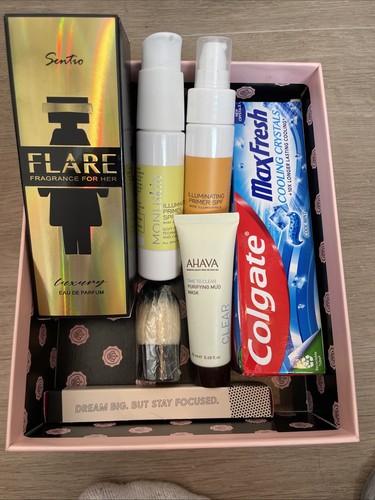 Beautybox neu mit - beautybox,