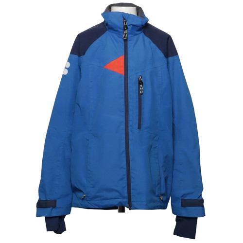 Skijacke jungen - h&m,,