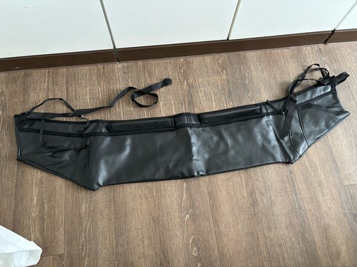 Autostyle pb901635 - autostyle,