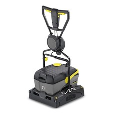 Kärcher Scheuersaugmaschine