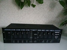 Botex DC-4P / 4 Channel