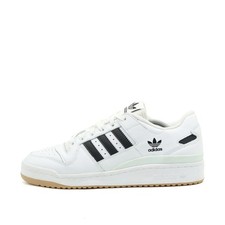 adidas Herren Rivalry Low