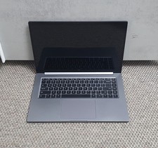 Xiaomi Notebook, Ungetestet, als Ersatzteile