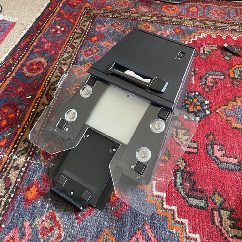 Epson m30ii drucker mpos - epson,