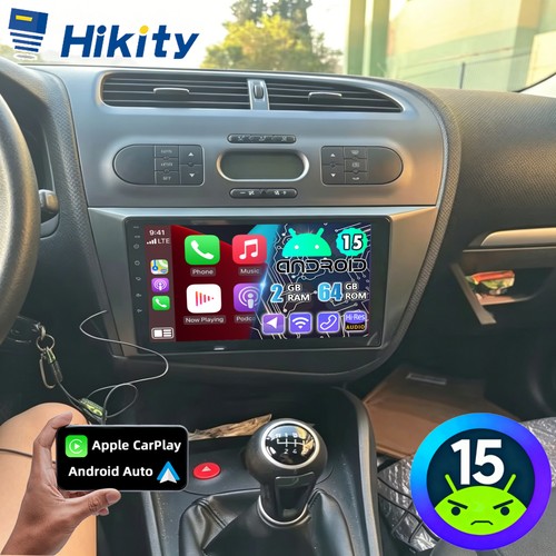 64g apple carplay - apple, autoradio