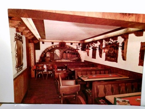 Weingut gebr peitz - gebr.,